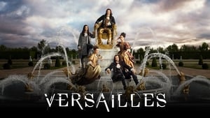 Versailles, Season 2 image 3