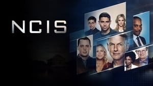 NCIS, Season 15 image 1