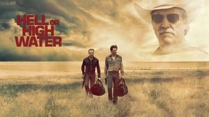 Hell or High Water image 6