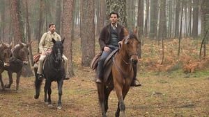 The Promise (2017) image 6