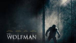 The Wolfman (2010) image 8