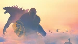 Godzilla (2014) image 7