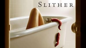 Slither (2006) image 8