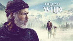 The Call of the Wild image 2