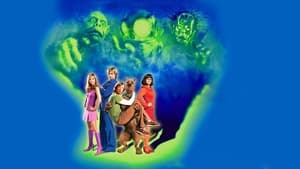 Scooby-Doo 2: Monsters Unleashed image 3