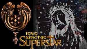 Jesus Christ Superstar image 6
