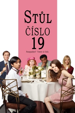 Table 19 poster 2