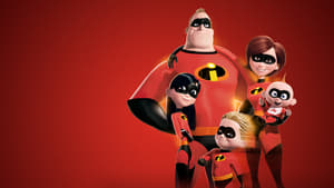 The Incredibles image 8