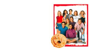 American Pie 2 (Unrated) image 3