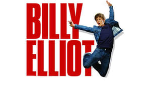 Billy Elliot image 4