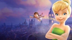 Tinker Bell and the Great Fairy Rescue image 5