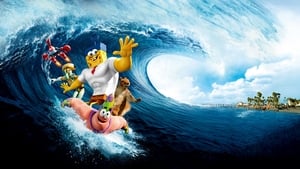 The SpongeBob Movie: Sponge Out of Water image 7
