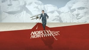 North By Northwest image 6