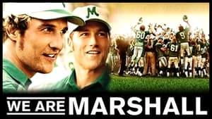 We Are Marshall image 8