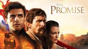 The Promise (2017) image 5