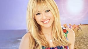 Hannah Montana: The Movie image 7