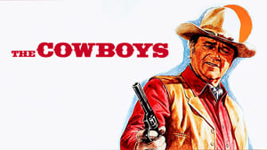 The Cowboys image 2