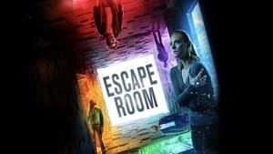 Escape Room image 2