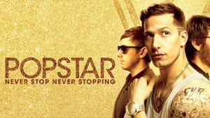 Popstar: Never Stop Never Stopping image 2