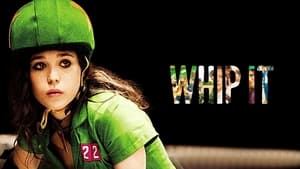 Whip It image 5