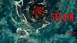 The Strain, Season 4 image 0