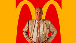 The Founder image 4