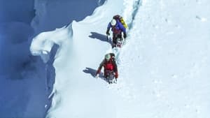 Touching the Void image 5