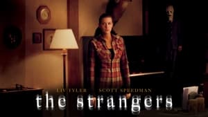 The Strangers image 8