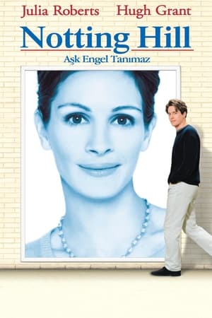 Notting Hill poster 3