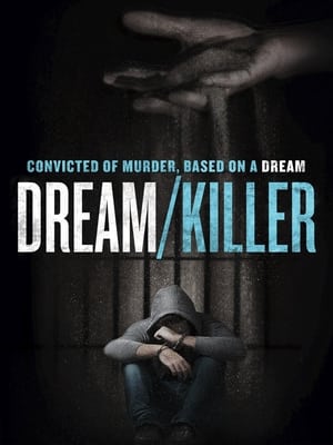 Dream/Killer poster 4