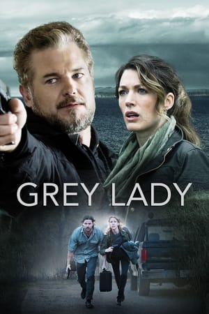 Grey Lady poster 2