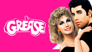 Grease image 3