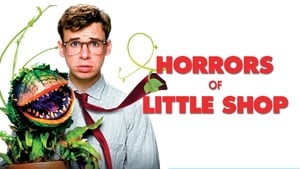 Little Shop of Horrors (1986) image 1