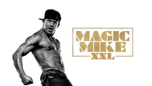 Magic Mike XXL image 3