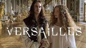 Versailles, Season 2 image 2
