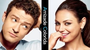 Friends With Benefits image 8