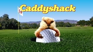 Caddyshack image 2