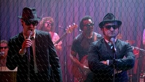 The Blues Brothers (Theatrical Version) image 8