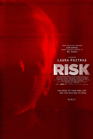 Risk poster 1