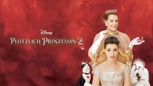 The Princess Diaries 2: A Royal Engagement image 1