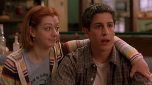 American Pie 2 (Unrated) image 6