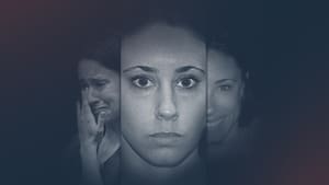 Casey Anthony: An American Murder Mystery, Season 1 image 0