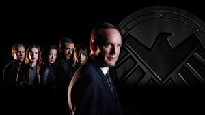 Marvel's Agents of S.H.I.E.L.D., Season 4 image 2