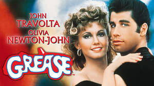 Grease image 1