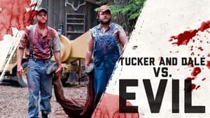 Tucker & Dale vs Evil image 7