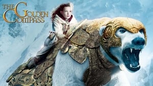 The Golden Compass image 7