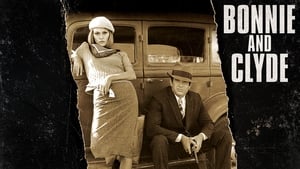 Bonnie and Clyde image 4