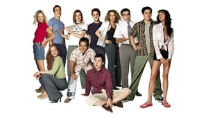 American Pie 2 (Unrated) image 7