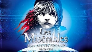 Les Miserables In Concert (25th Anniversary Edition) image 2