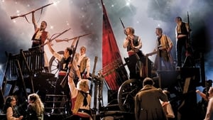 Les Miserables In Concert (25th Anniversary Edition) image 5